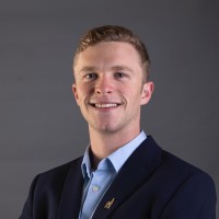 Brett Anticevich