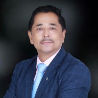 Email e telefono di Rajeev Singh