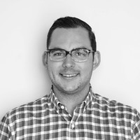 Affinity.co Employee Paul Henry Sanchez's profile photo