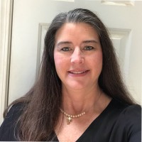 Jennifer McLain Email & Phone Number