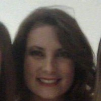 Mary Miranda Email & Phone Number