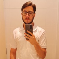 Fernando MacIel's profile photo