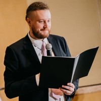 James Ing Email & Phone Number