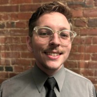 Adam Ballinger Email & Phone Number