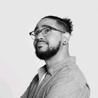 Charles River Laboratories Employee Michael Cordero's profile photo
