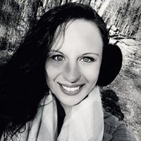 Tennessee Health Management, Inc. Employee Stephanie Conry's profile photo