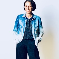 The Watts Group, an Executive Recruiting Firm Employee Lisa Coris's profile photo