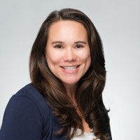 Bottomline Employee Jennifer Shaw's profile photo