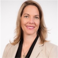 Strongside Solutions Employee Pamela Brooks's profile photo