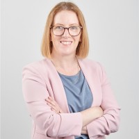 Wendy Robinson Email