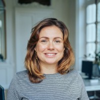 Mathilde Paoli Email