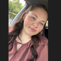 Accurate Staffing Employee Autumn Oyster's profile photo