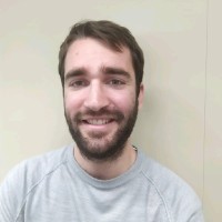 Alejandro Rosa Neupavert Email