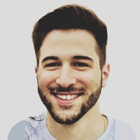 AAA Northeast Employee Ryan Curtin's profile photo