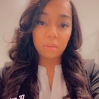 Lashanda Byone Email & Phone Number