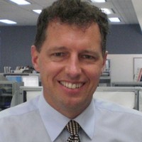 Peter Sheath Email