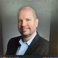 ProAct - PBM Employee Mike Mustac's profile photo