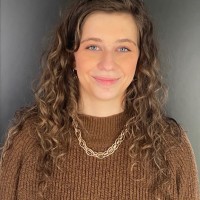 Tracklab Employee Charlotte Picard's profile photo