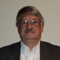 Utility Technologies, LLC Employee Mark Beatty's profile photo