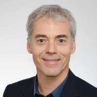 MOORE SKZ Employee Udo Schwarz's profile photo