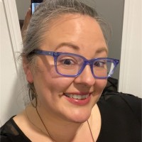 Cynthia Culbertson Email & Phone Number