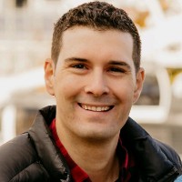 Marc-André Corriveau Email & Phone Number