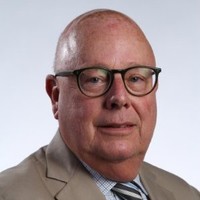 Gregory Reaman Email & Phone Number