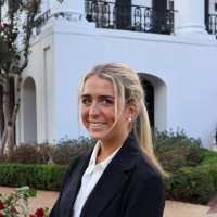 Jane Sanders's profile photo