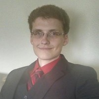 Robert Kloster Email & Phone Number