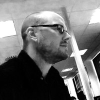 The Pools Employee Steve Talbot's profile photo