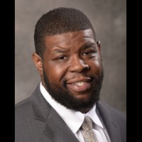 Jamal Davis Email & Phone Number