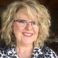 Commercial Capital Bank Employee Connie Timmons's profile photo
