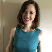 Elise Pedersen Email & Phone Number