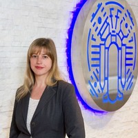 Tidewater Fleet Supply/TNT Parts Employee Marina Lindsey's profile photo