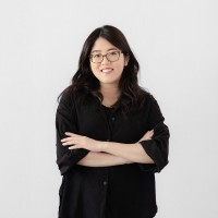 Josephine Liu Email & Phone Number