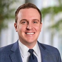 Clarity Communication, LLC Employee Jon Corley's profile photo