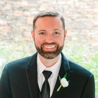 Flexan Employee Stephen Brower's profile photo