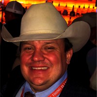 Joe Brhlik Email & Phone Number