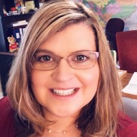 Nightlight Christian Adoptions Employee Dana Poynter's profile photo