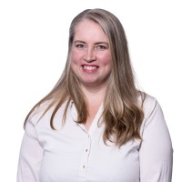 Elize van der Merwe Email