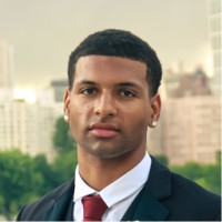 Lucas Abrams Email