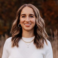 Inner Solutions Employee Ashley Lapointe's profile photo