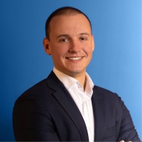 La team PLAYERS Employee Guillaume Lejour's profile photo