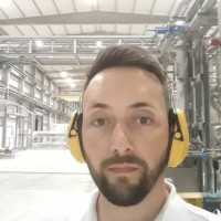 Paper Prime SA Employee David Cavaco's profile photo