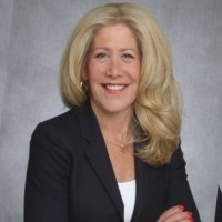 Gina Schmidt Email & Phone Number