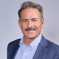 Stearns Financial Employee Bill Parkinson's profile photo