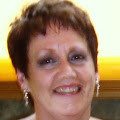 Stivers Staffing Svc Employee Cheryl Jones's profile photo