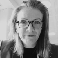 Jo Thewlis Email & Phone Number
