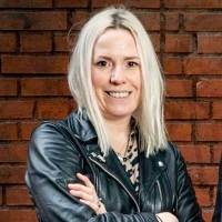 Atheos Employee Sara Doltz's profile photo