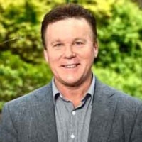 Mortgage Choice Employee Michael Cullinan's profile photo